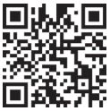 qr-code-sydney-overview