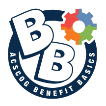 BenefitBasics_ACSCOG