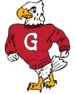 Geneva_Area_City_Schools_New_Logo_WebS